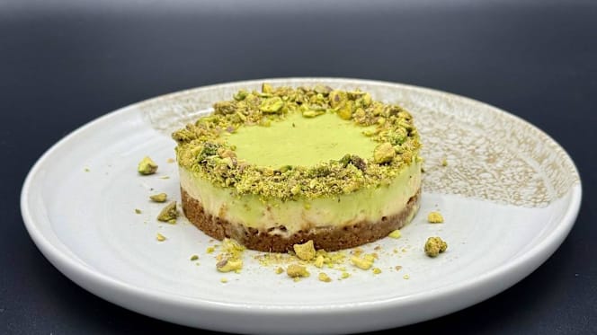 Marés Bistrô Bar - 4