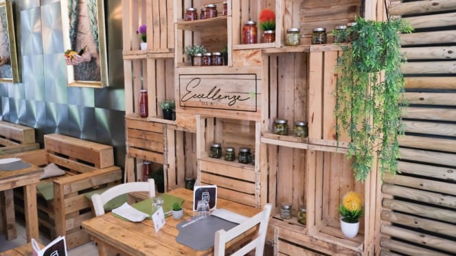 Eccellenze Nolane - 0