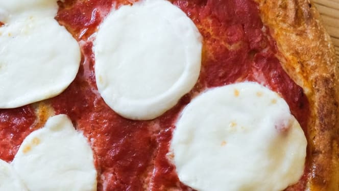 Eccellenze Nolane - 4