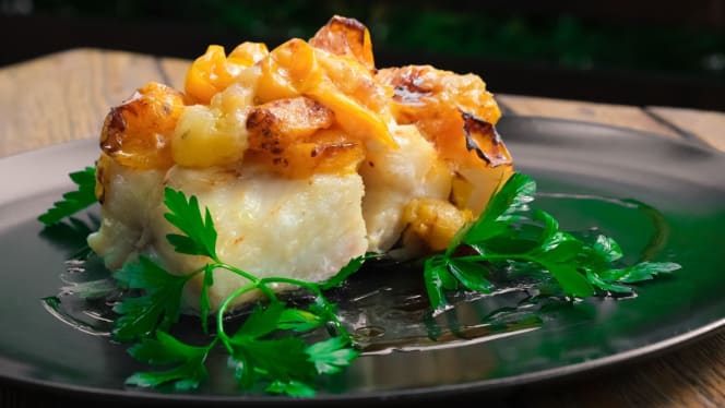 Eccellenze Nolane - 1