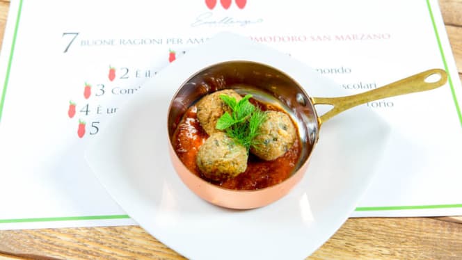 Eccellenze Nolane - 8