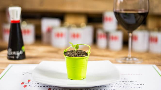 Eccellenze Nolane - 6