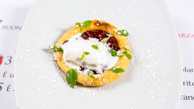 Eccellenze Nolane - 7