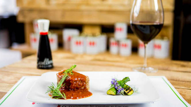 Eccellenze Nolane - 9