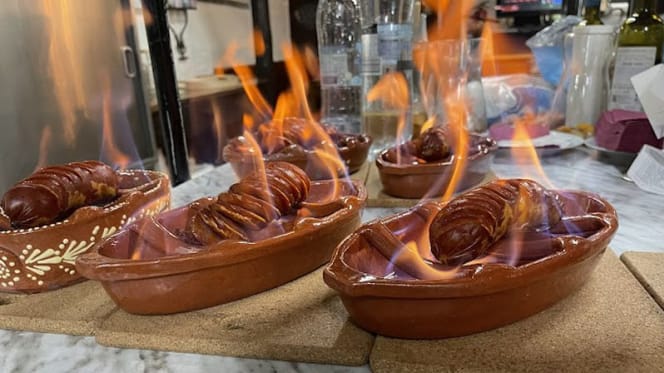 Ponto Perfeito Restaurante - 0