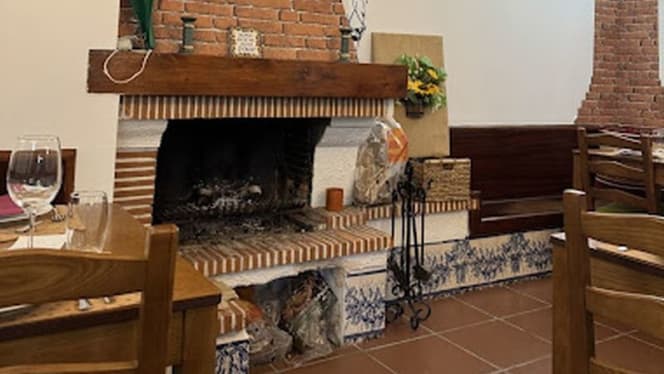 Ponto Perfeito Restaurante - 3