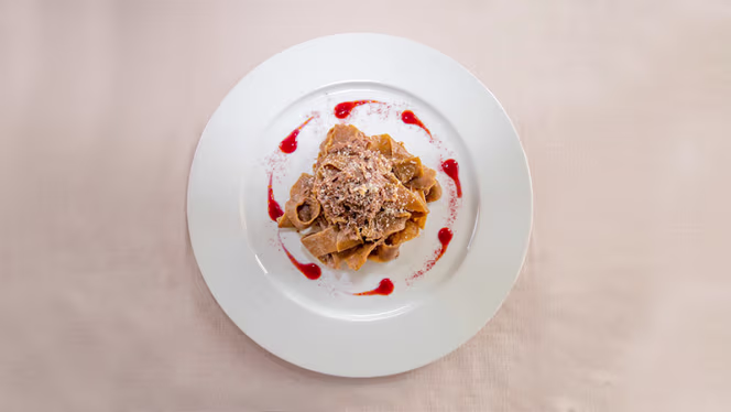 Ristorante Golf Bogliaco - 6