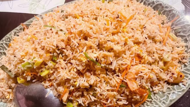 Kochchi Pepe - Monza - 2