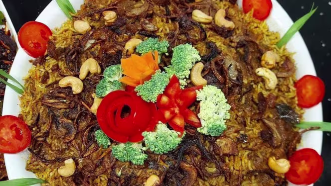 Kochchi Pepe - Monza - 0