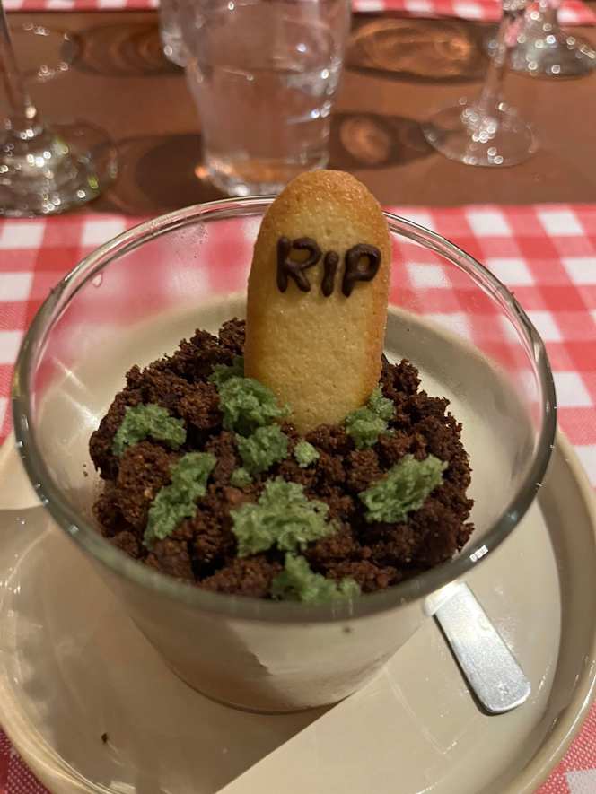 Auberge Communale de la Fruitière - 2