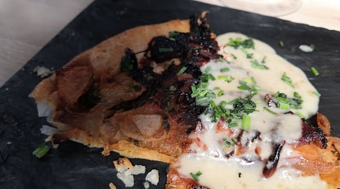 La P´tite Ardoise - 5