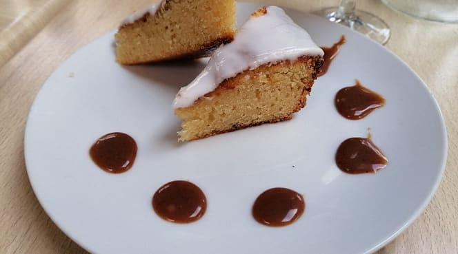 La P´tite Ardoise - 6