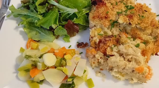 La P´tite Ardoise - 9