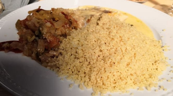 La P´tite Ardoise - 4