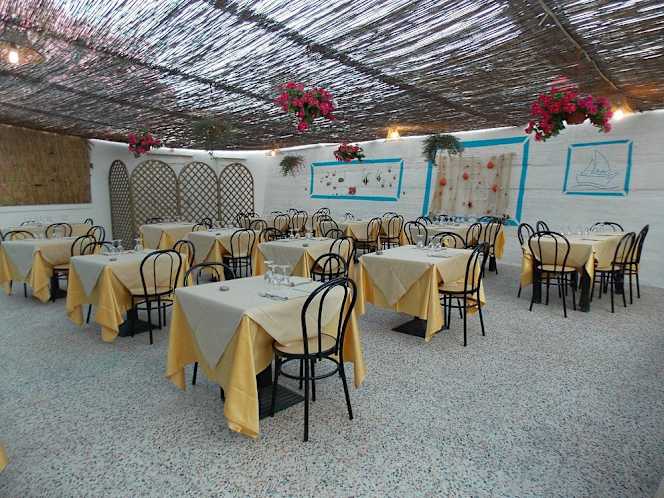 Ristorante Angelino - 3