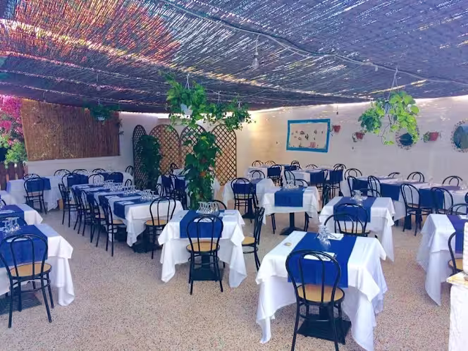 Ristorante Angelino - 2