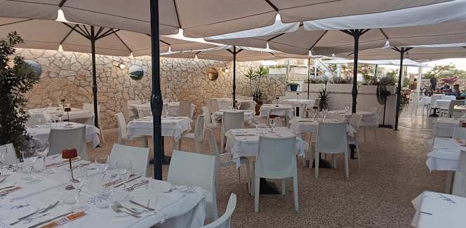 Ristorante Angelino - 1