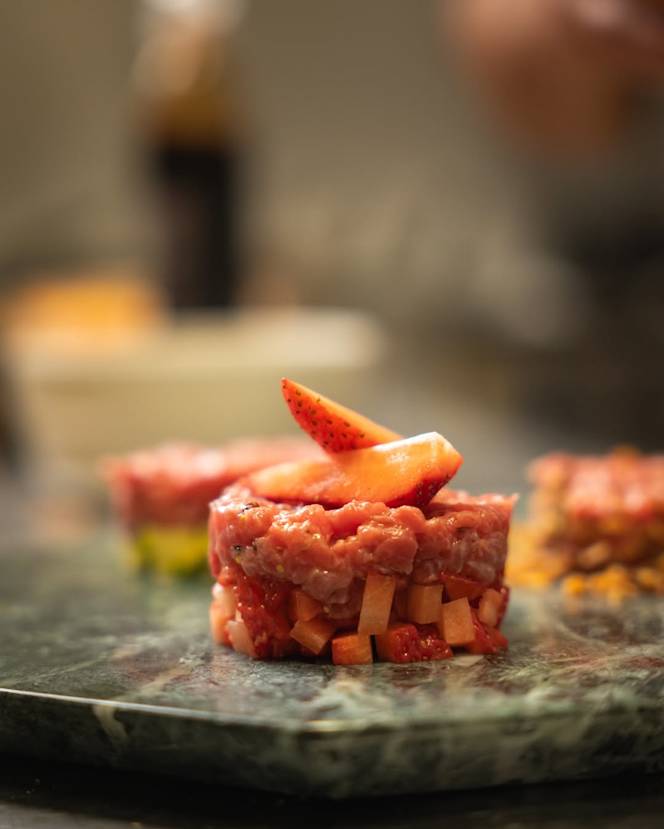 Aura by Anthigori - 3