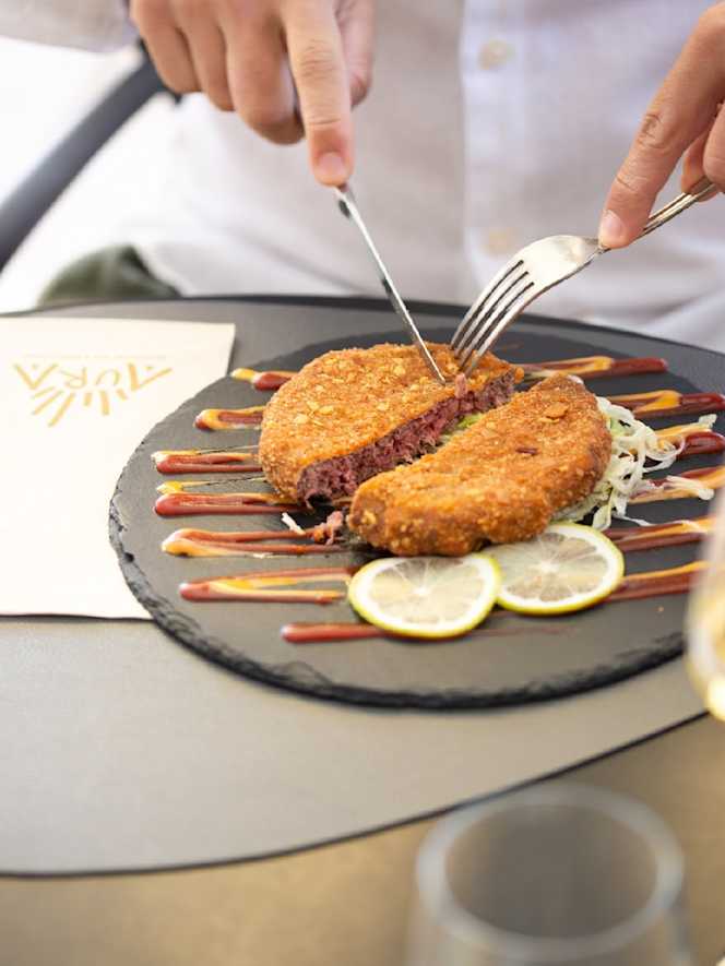 Aura by Anthigori - 1