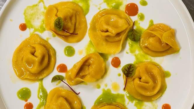 Osteria del Liffo - 4