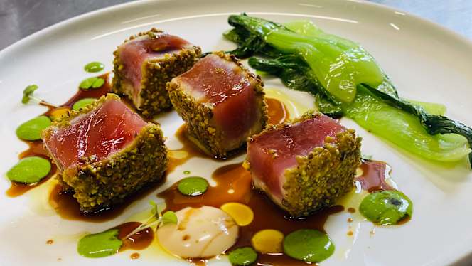 Osteria del Liffo - 9