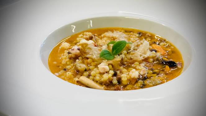 Osteria del Liffo - 3