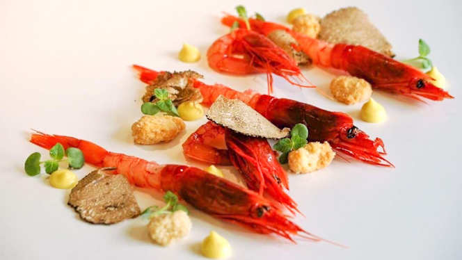 Osteria del Liffo - 2