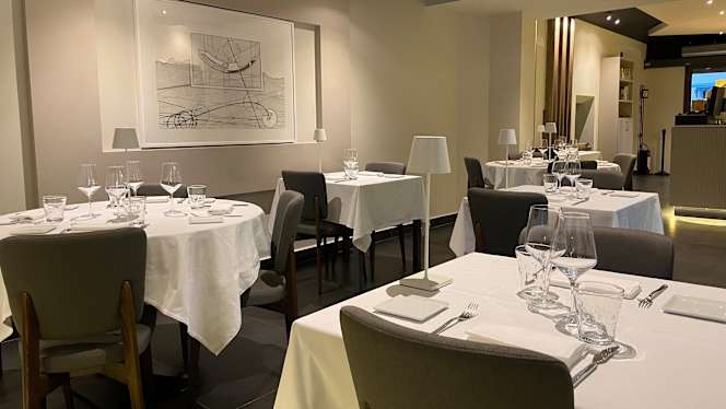 Osteria del Liffo - 0