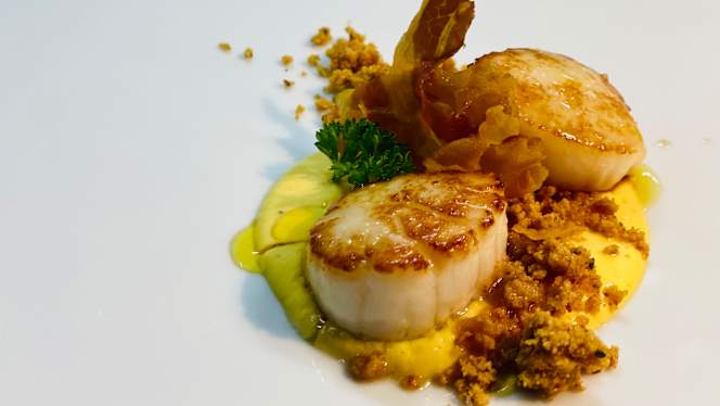 Osteria del Liffo - 6