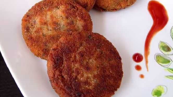 Royal India - Firenze - 1