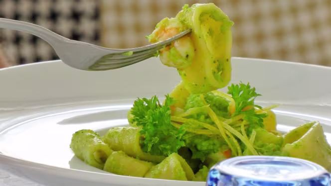 Symposium Bistrot - 1