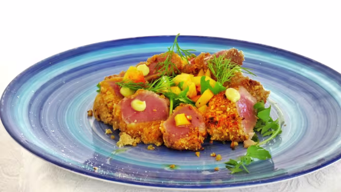 Symposium Bistrot - 3