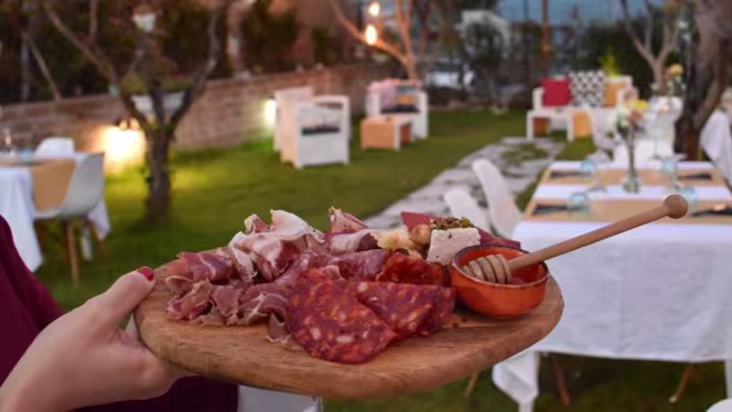 Symposium Bistrot - 5