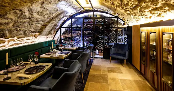 ECLIPSES by Cyril Choisne - 6