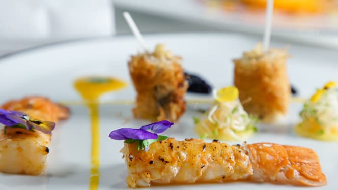 ECLIPSES by Cyril Choisne - 5