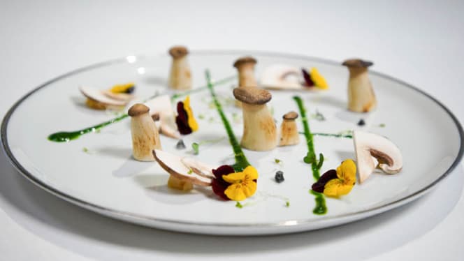 ECLIPSES by Cyril Choisne - 0