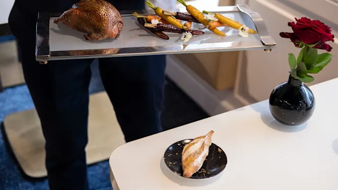 ECLIPSES by Cyril Choisne - 3