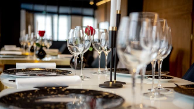 ECLIPSES by Cyril Choisne - 8