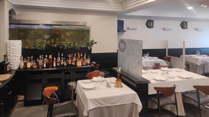 Izkiña - Pasajes - 4