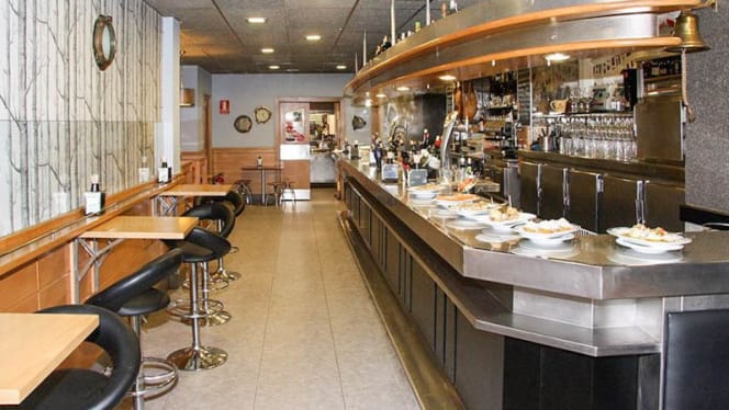 Izkiña - Pasajes - 6