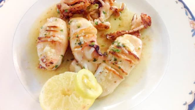 Izkiña - Pasajes - 1