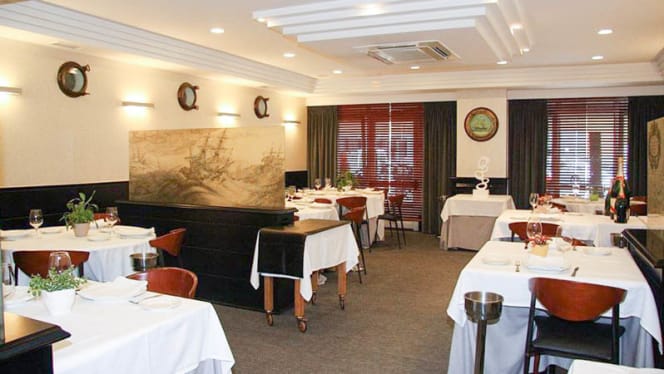 Izkiña - Pasajes - 8