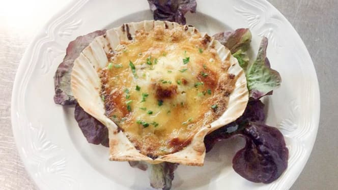 Izkiña - Pasajes - 2