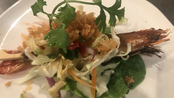 Thai Signature Alphen a/d Rijn - 3