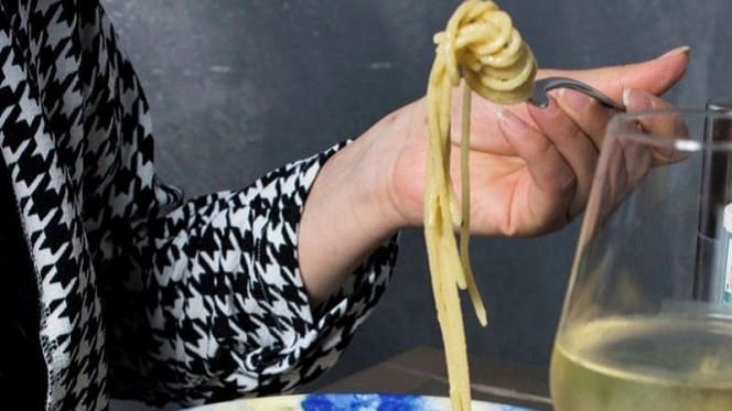 Bistrot Meraviglia - Cagliari - 3