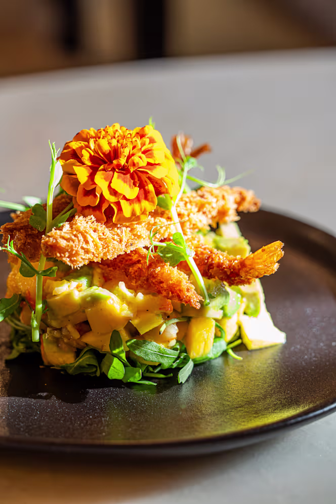 Al'tapas Alcochete - 3