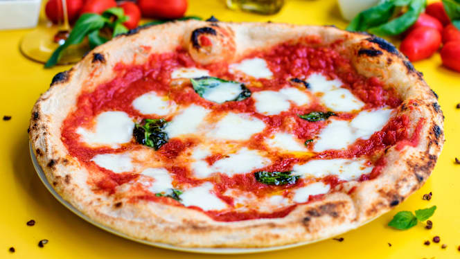 Fuzion - Domenico Volgare - 7