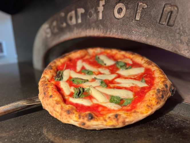 Pizzeria Il Peperoncino - 0
