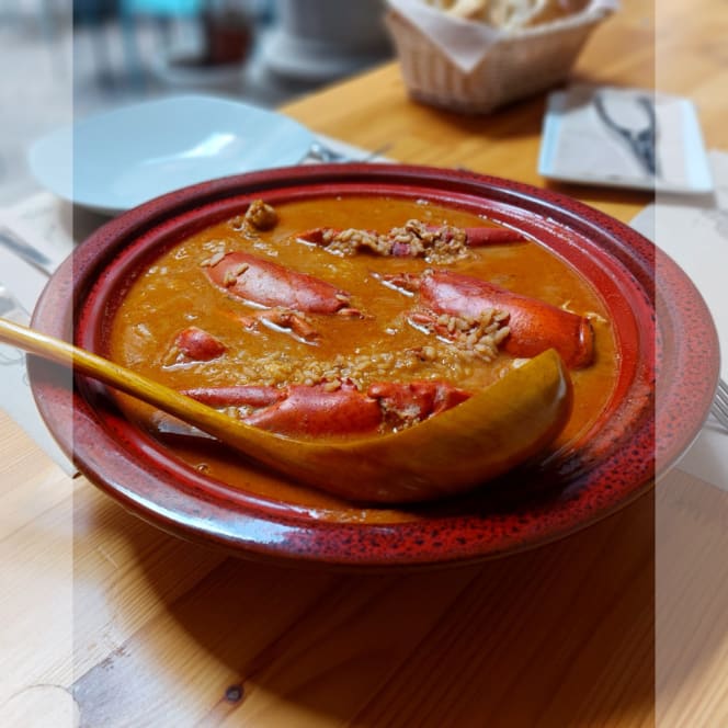 Milana Beerhouse Paraíso - 2