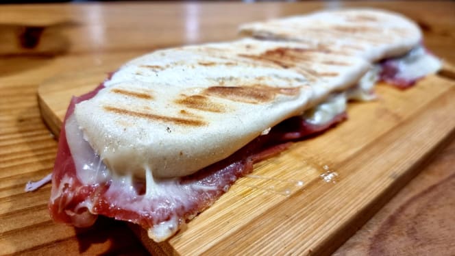 Tasquinha Rebelo - 6